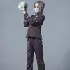 Изображение товара 0