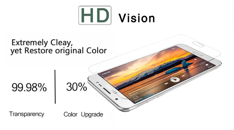 微信图片_20200106044230