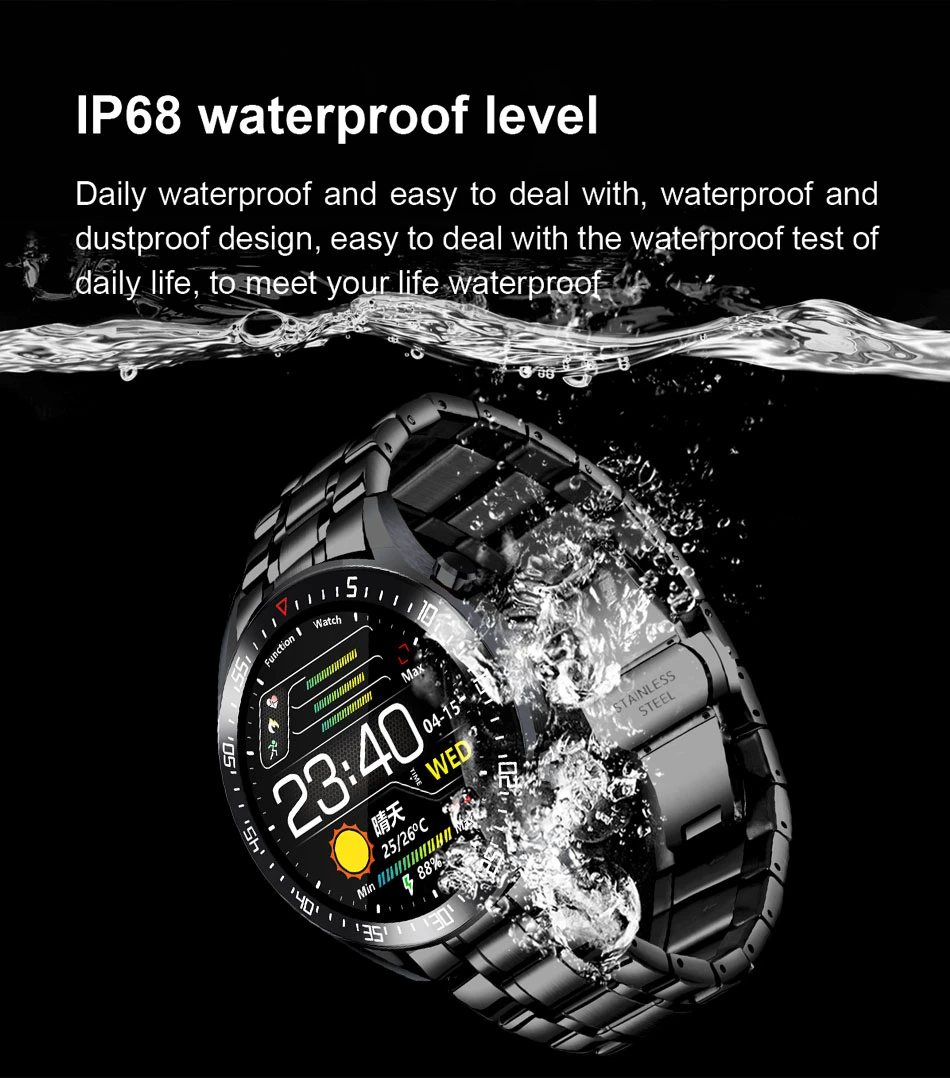 未标题-1-恢复的-恢复的-恢复的_10