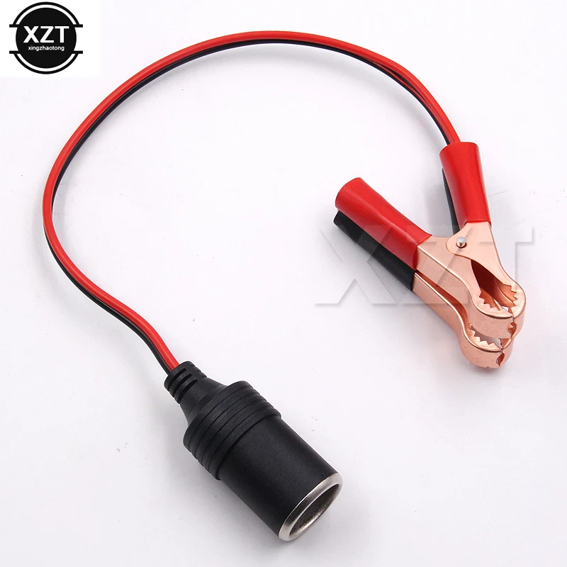 ڵ Ǿ   Ŭ, 12V DC    , 40cm, 1 