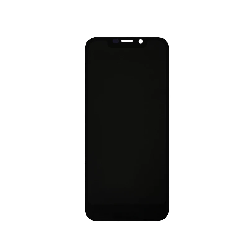 Doogee X70 LCD