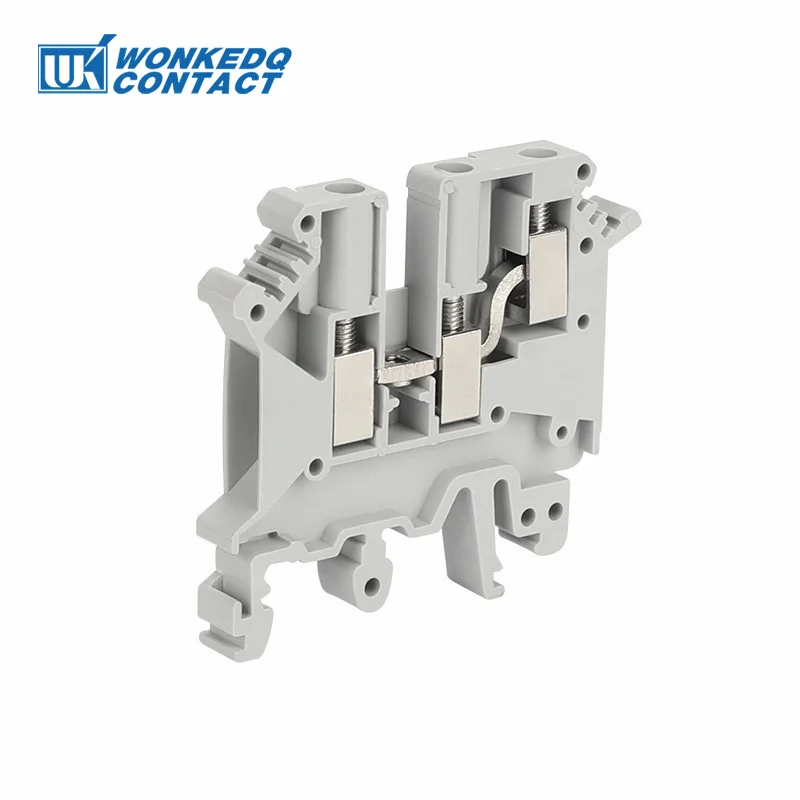 conexao uk 5 twin termin strip fio 04