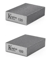 Abrasive Tools