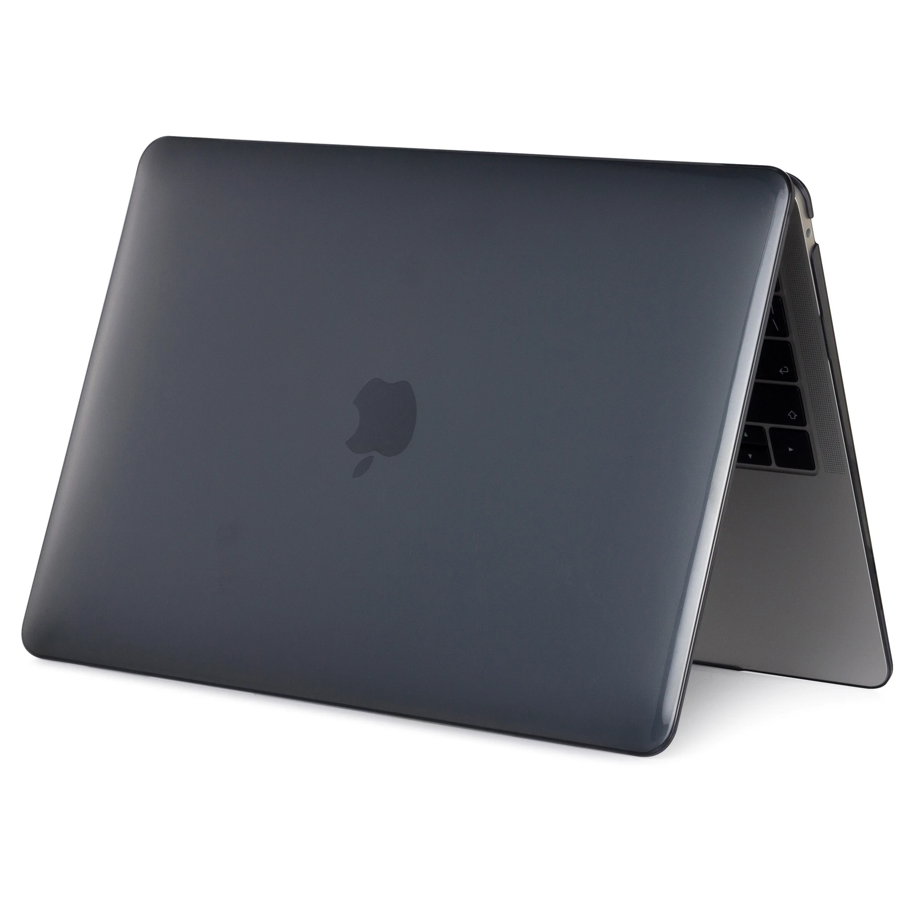 M1 para MacBook Air 13, M2, Pro