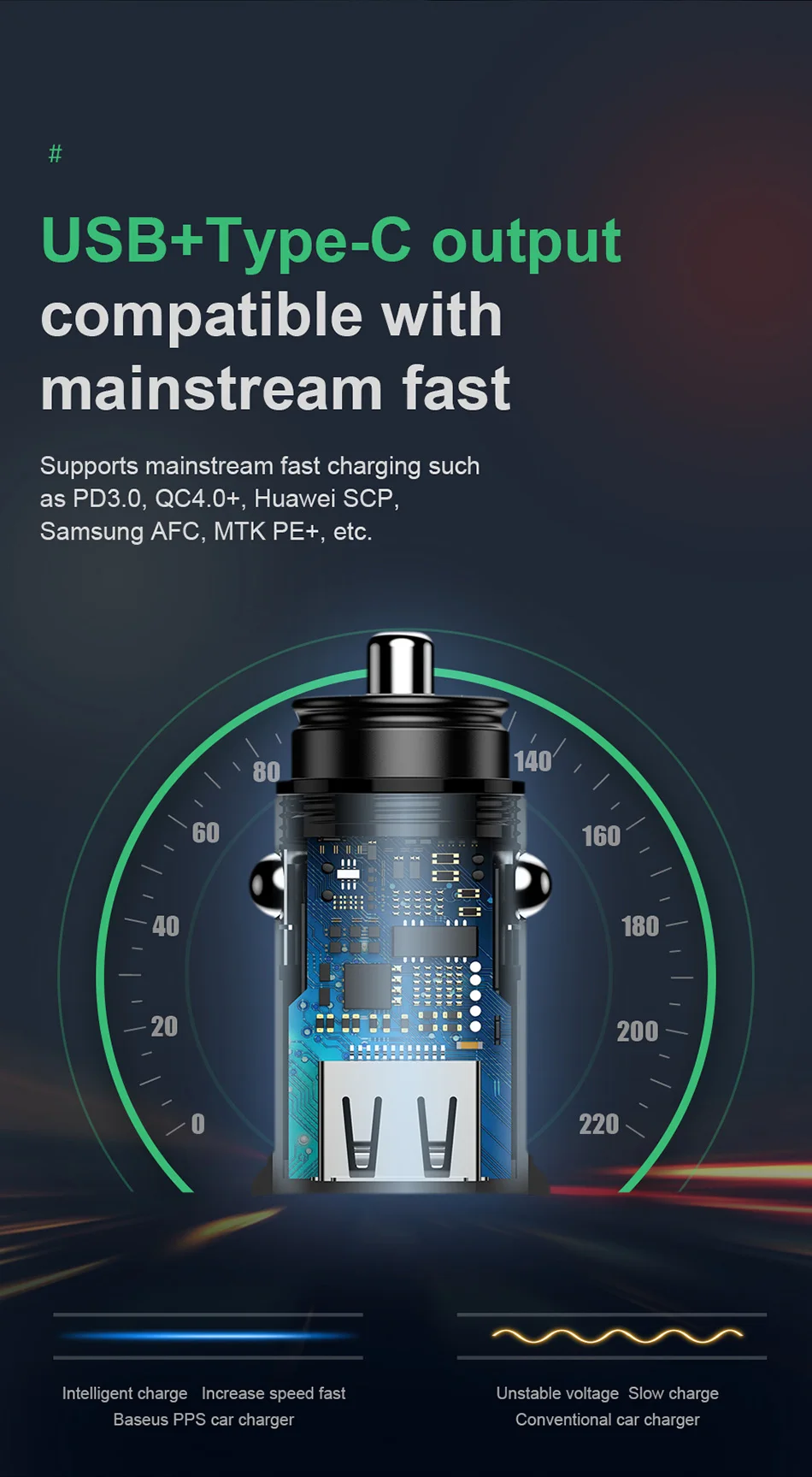 H59b408d1121c4e199e8090c40b4940c0O