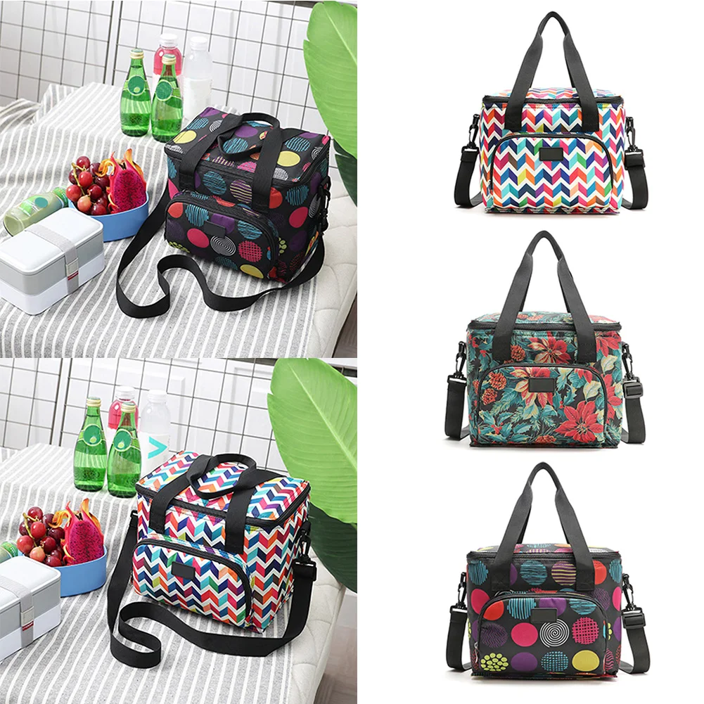 aeProduct.getSubject() aeProduct.getSubject()