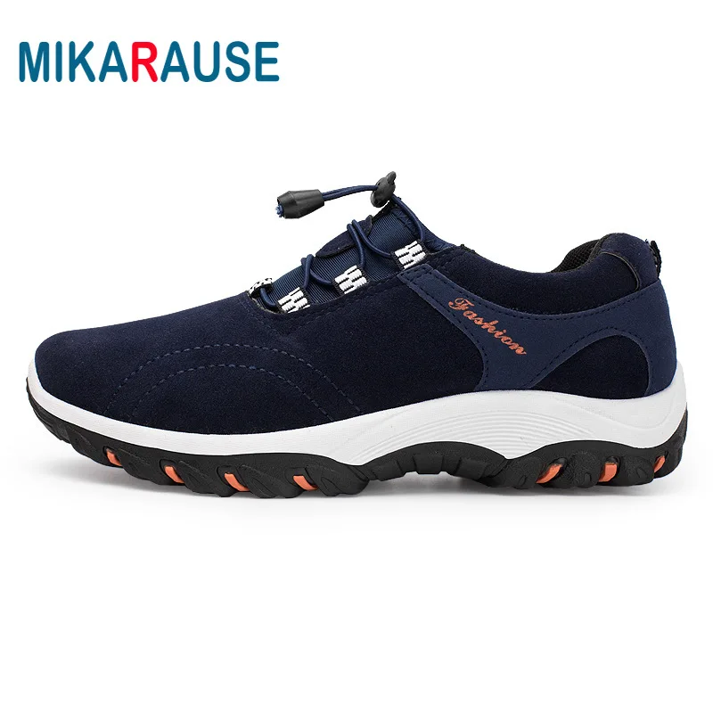 cheap sneakers for men