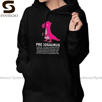 

Pregnancy Gift Hoodie Pregosaurus Definition Funny Pregnancy Maternity Hoodies Large Sexy Hoodies Women White Pullover Hoodie