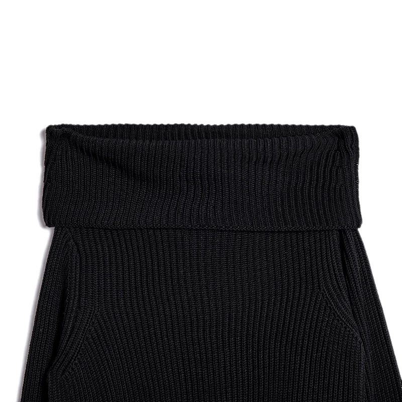 5347123547_1040116176