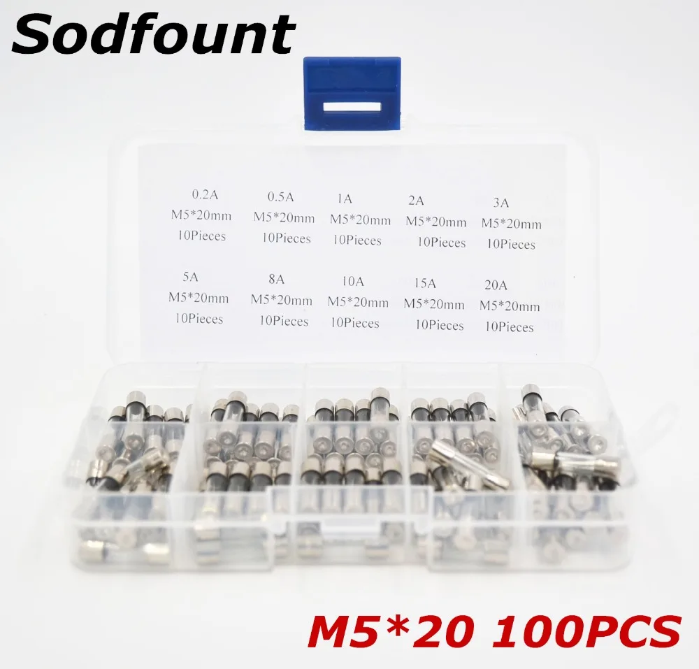 TB2msQ9iwoQMeJjy0FpXXcTxpXa_!!2675241364