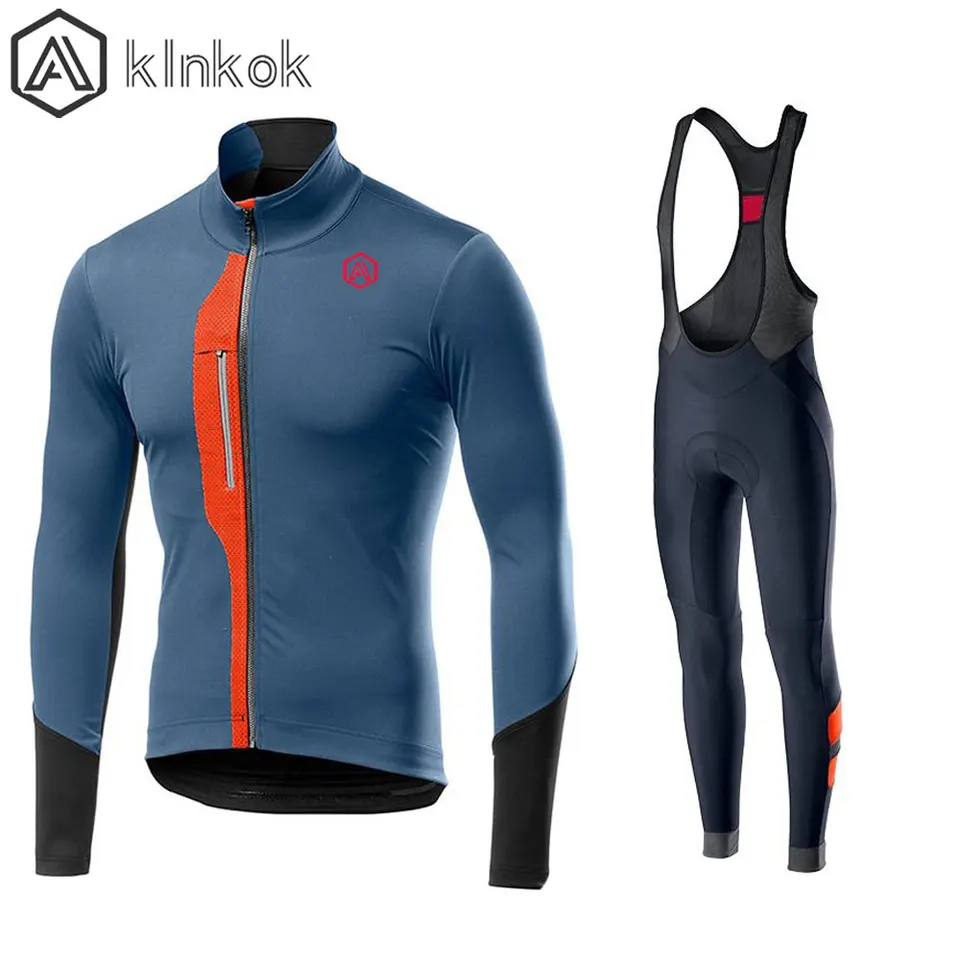 waterproof cycling suit