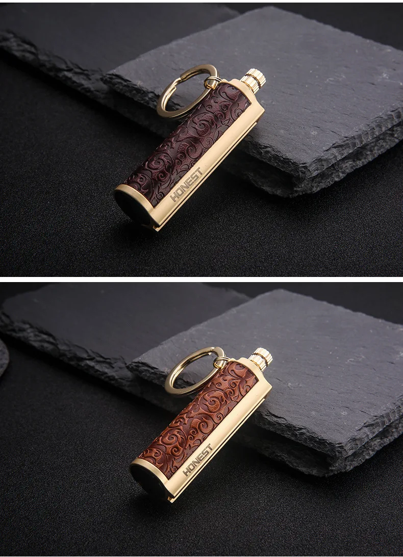 18448275635_884027964