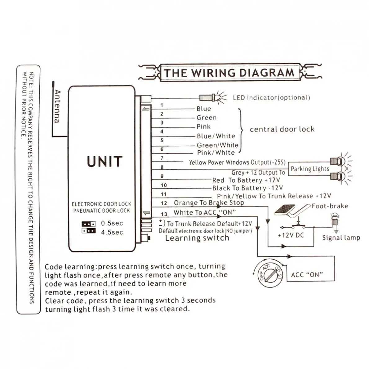 19613-description-12-l2.jpg