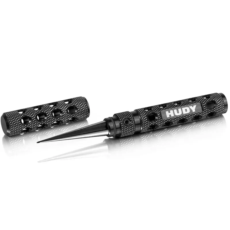 hudy 开孔器 2_副本