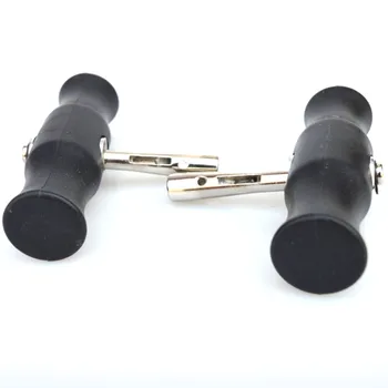 

7pcs Professional Car Windshield Removal Tool Nonslip T Handle Window Glass Remover with Wire Kit Universal for Most Vehicles