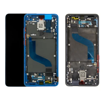 

LCD For Xiaomi 9 T Mi 9T Mi9T LCD Display Touch Screen Digitizer Assembly For Xiaomi Mi 9T Pro Mi 9T Pro LCD Display