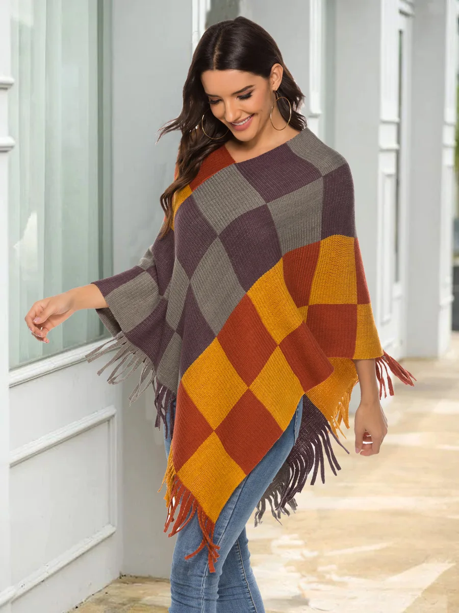 12254053028_244603504