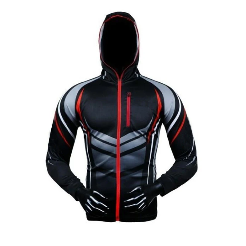 Купить Мужскую Одежду Для Рыбалки