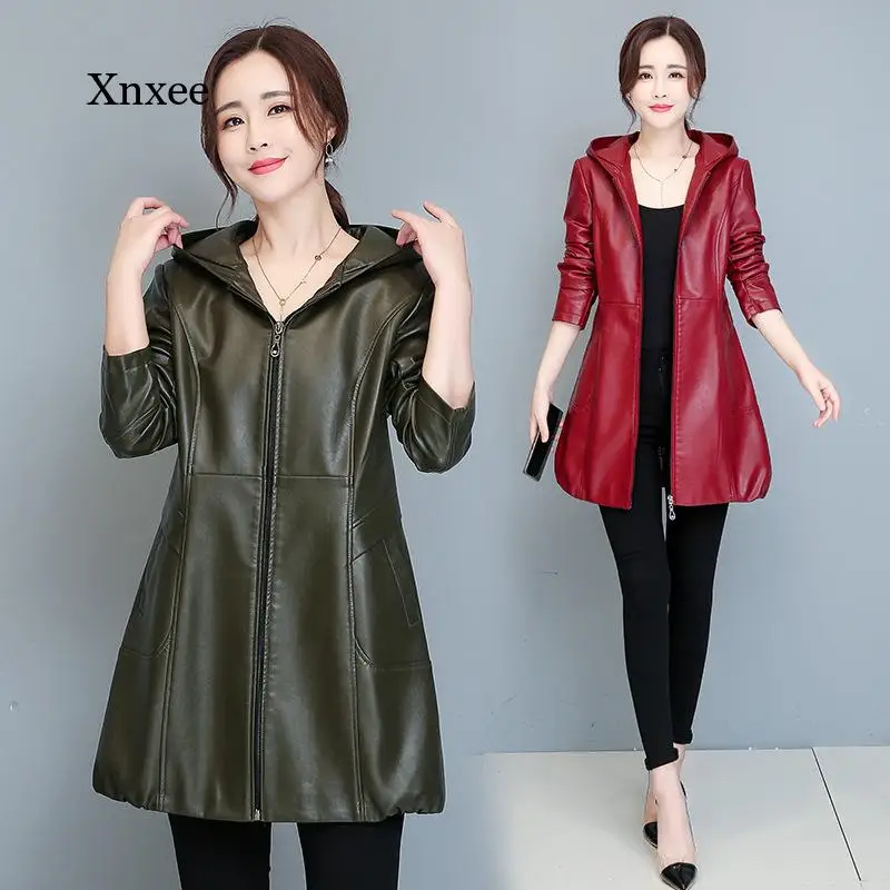 pu-leather-coat-autumn-winter-jacket-coat-women-leather-jacket-hooded-female-clothing-office-lady-coats-outwear-tops