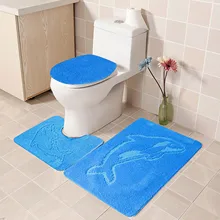 Gvoqdyrf0nplsm