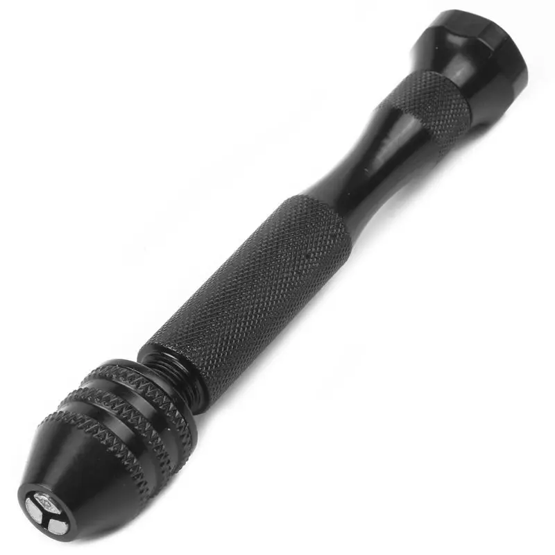 Карбюратор для Ryobi Strimmer RBC30SESA RLT30CESA RPR3025JA 308054015