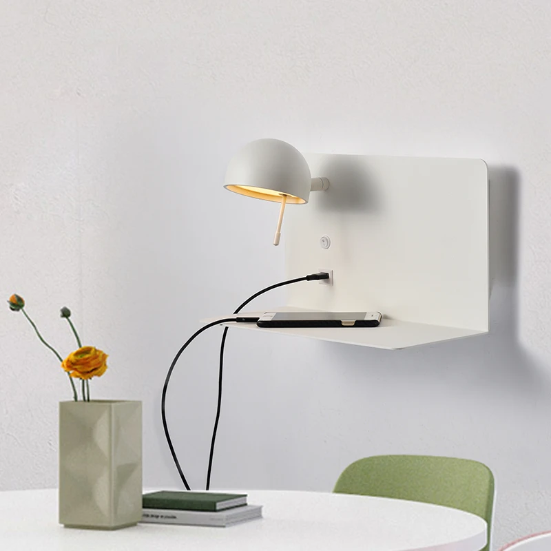 Современный светодиодный светильник для зеркального макияжа Wandlamp Ретро промышленный винтажный настенный светильник бра железные Лофт лампы Настенный светильник золотой для чтения