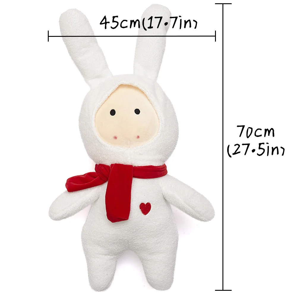 8710900917_378197899 副本