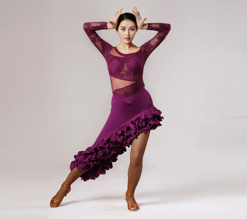 TB29WLXdJ0opuFjSZFxXXaDNVXa_!!743524638