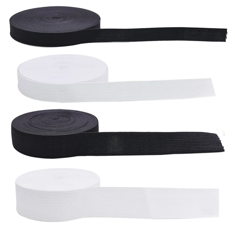 5 1 5 2 2 5 3 3 5 4 4 5cm Diy 5-1-5-2-2-5-3-3-5-4-4-5cm-diy