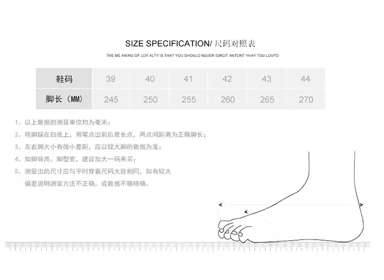 Designer JD 4 Retro Walking Shoes Suede Sneakers Outdoor Sports AJ 4,6,11 Traine 350 Boost Designer Ultras Max Size US 12