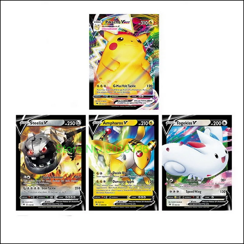pokemon black and white booster box 2025 Pokemon Japanese White Flare Booster Pack