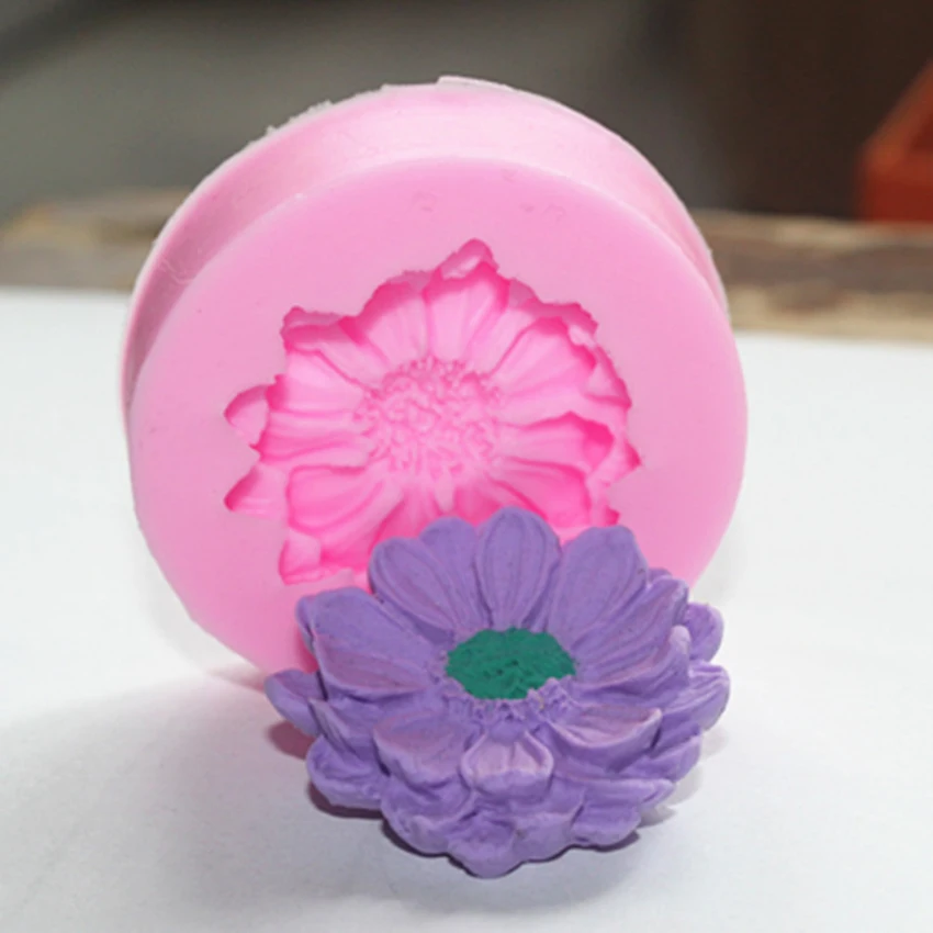 TB2aEgIaXXXXXchXXXXXXXXXXXX_!!1878140756