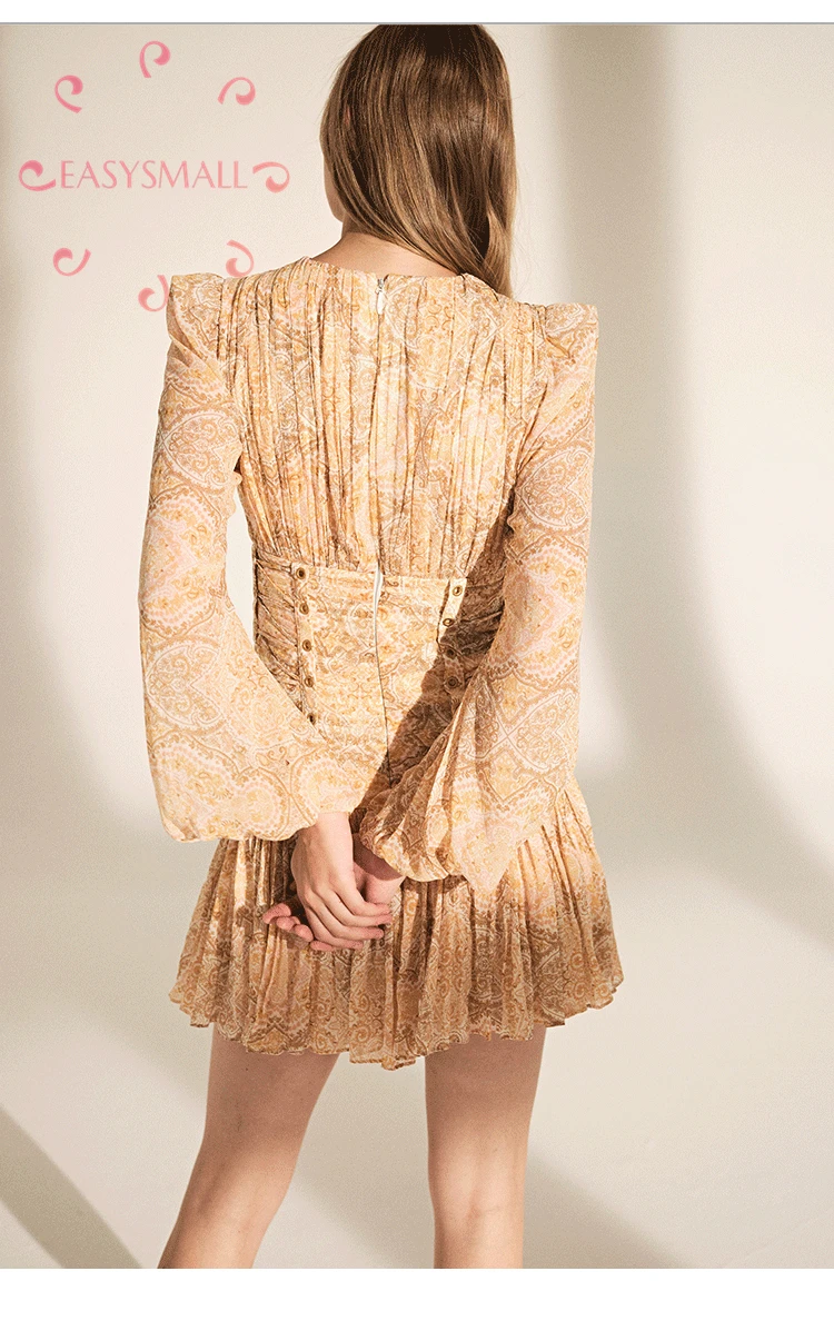 EASYSMALL For Love Lemons, женское платье, модное, сексуальное, красное вино, высокая талия, ремень, высокий воротник, тонкое, обтягивающее, повседневное, высокая талия, платье