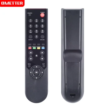 

remoto control TCL TV LCD22R09 LCD24R19 LCD26R19 LCD32R19 remote control