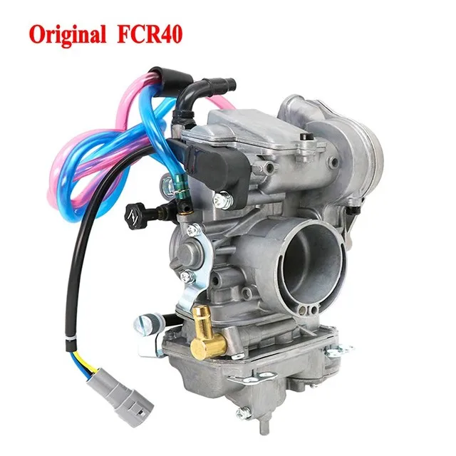 パーツ KEIHIN FCR33 ZSDTRP Keihin FCR 33mm 38mm 40mm Original FCR33 FCR38 FCR40