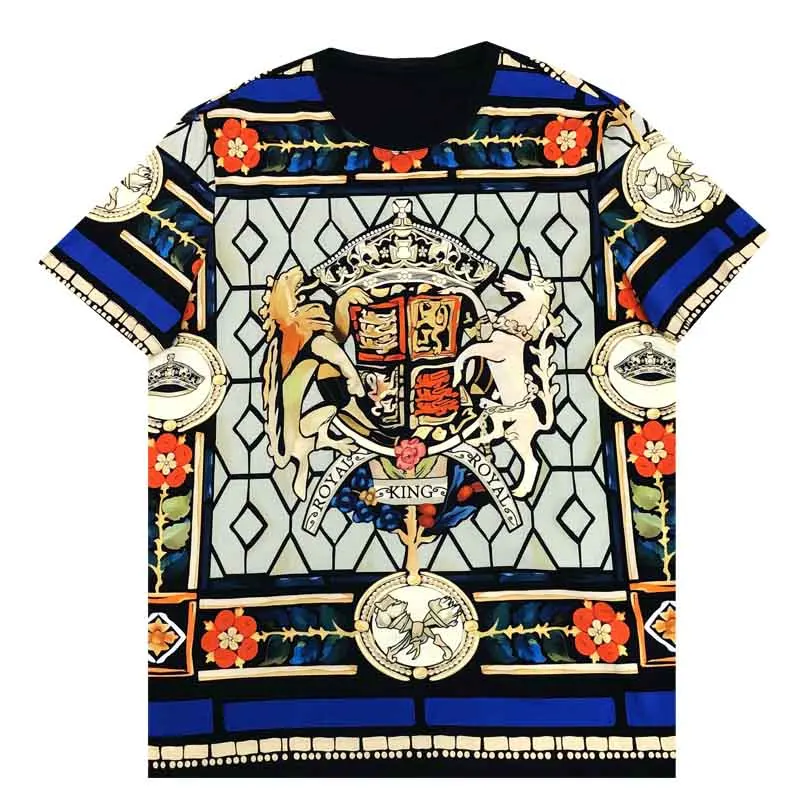 100W Dummy Load N Male Connector DC - 3GHz 50 Ohm