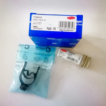 

repair kits 7135-619,brand new,genuine