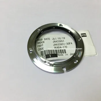 

Repair Parts Lens Bayonet Mount Mounting Ring 1K404-170 For Nikon AF-S Nikkor 400mm f/2.8G VR ED IF