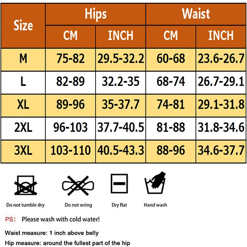 High Waist Trainer Slimming Underwear for Women Modeling Panties Flat Stomach Pants Compression Girdle Cotton Crotch Shapewear