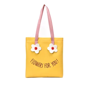 

Large Capacity Handbag New One Shoulder Tote Designer Bags