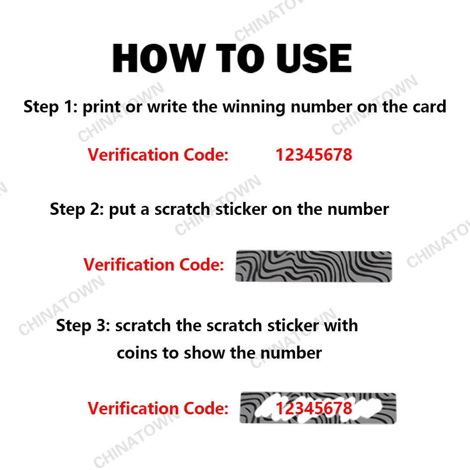 操作步骤斑马纹加logo