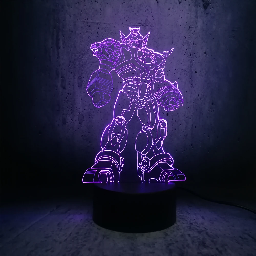 未标题-1_0007_IMG_20181209_215621