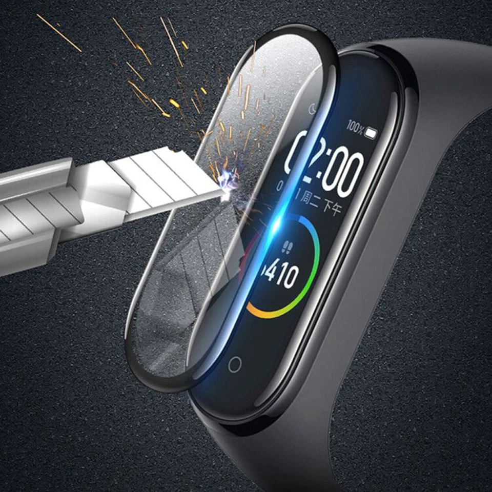 TIM图片20191231111555