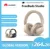 Huawei Freebuds Studio Global Version Bluetooth Audiophile Headphones Wireless TWS HI-FI ANC Type C Gaming Headset with