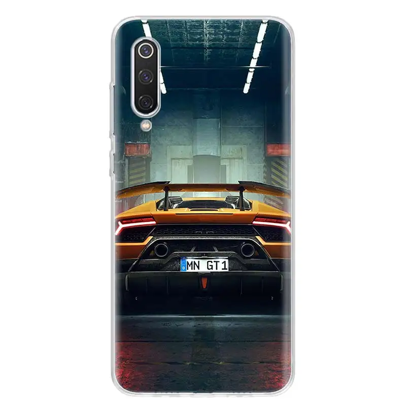 Авто лучшие фотографии крышка чехол для телефона для Xiao mi Red mi Note 8 Pro 8A 7 7A 5 5A 6A 4X S2 K20 mi 5X6X9 8 CC9 F1 корпус под плетенную сумку