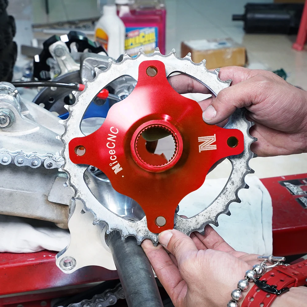 NICECNC ATV Ŷ   Ŀ , ߸  700 700R 2006-2020 Raptor700 Raptor700R 2019 2018 2017 2016