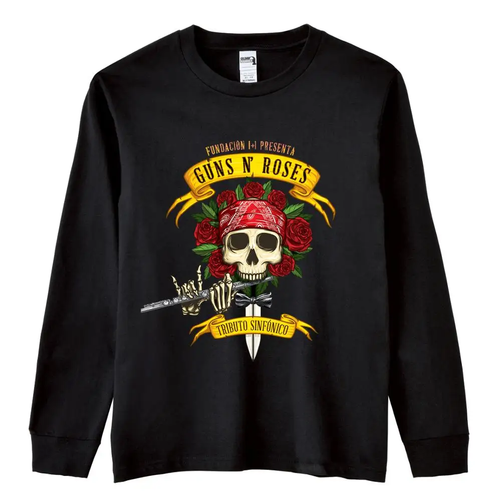 ※レア【新品】GRIS × UNIONINI コラボTシャツ クマ 10-12y CUNE T-SHIRTS 復刻 世田谷区｜ウサギがいない｜CUNE ONLINE STORE