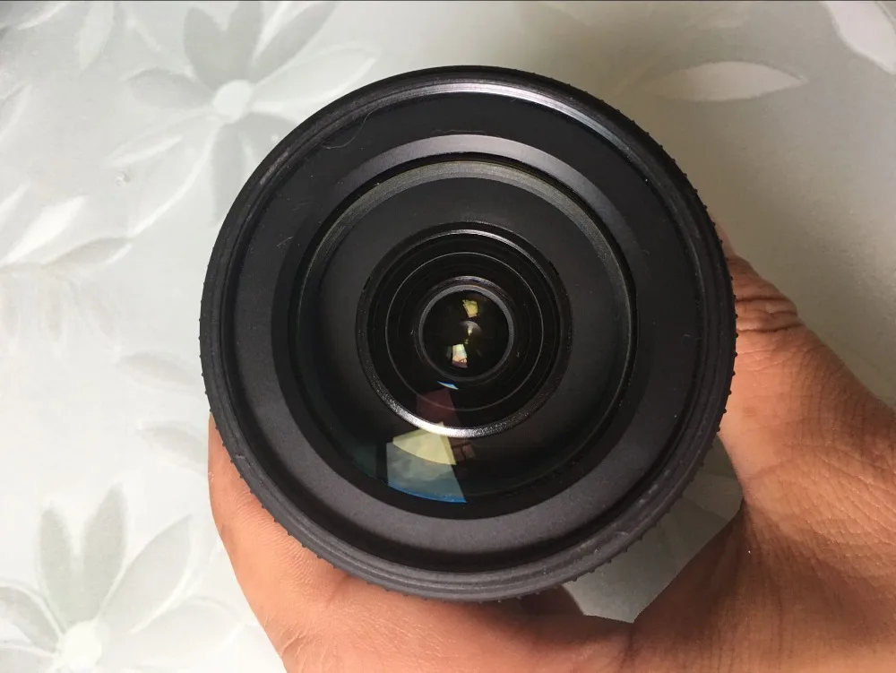 TB2HxVzrmBjpuFjSsplXXa5MVXa_!!1096776699