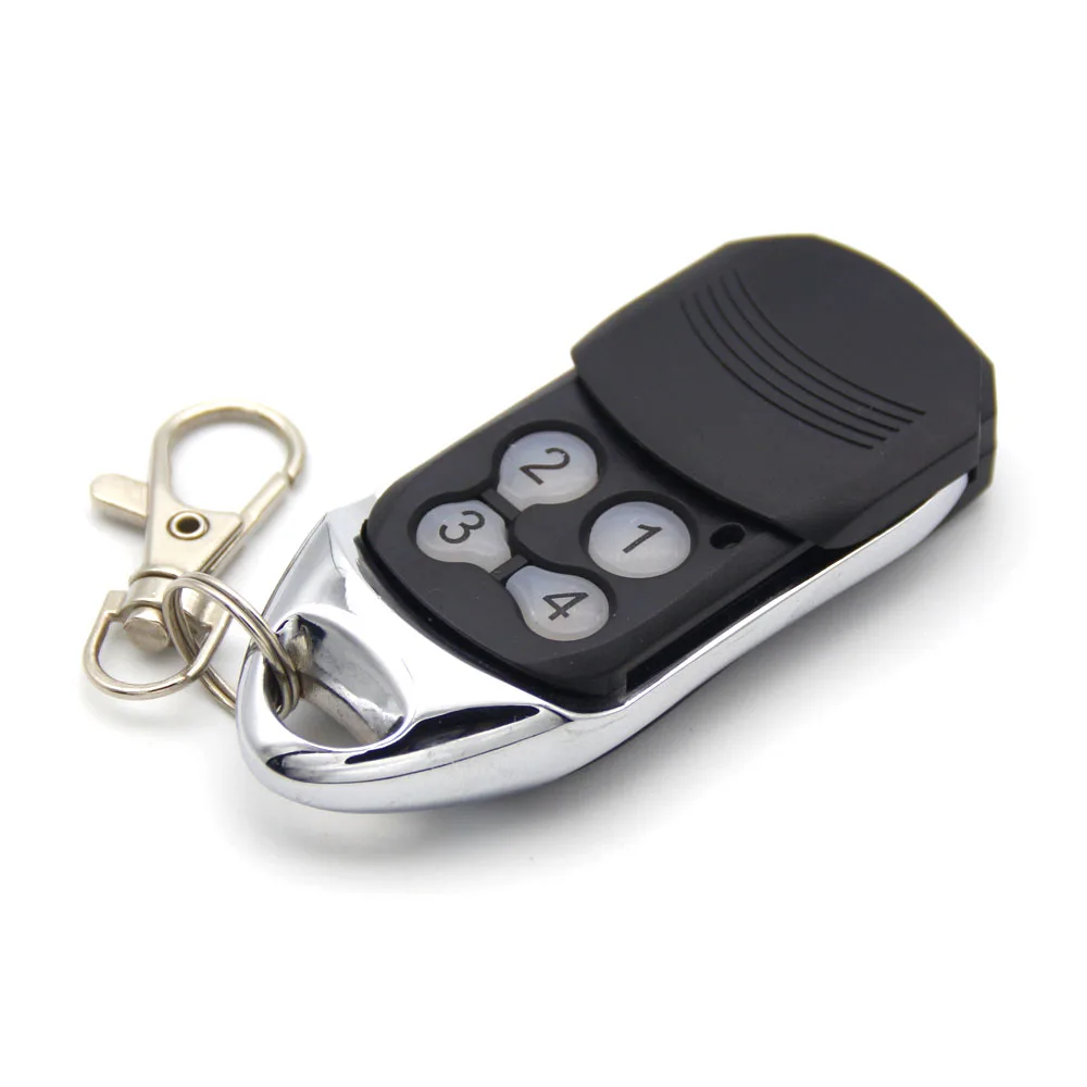 Пульт дистанционного управления Liftmaster TX2EV TX4EV TX2EVS TX4EVS TX4UNIS 433 92 МГц|Пульты ДУ| |
