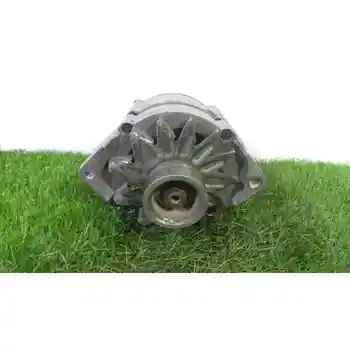 

1183079 alternator Fiat Tempra Saloon (159)